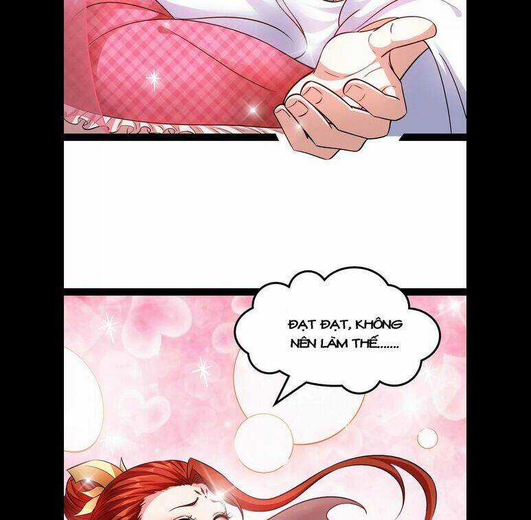 Đánh Bại Chư Thiên - Chapter 53 - Trang 53