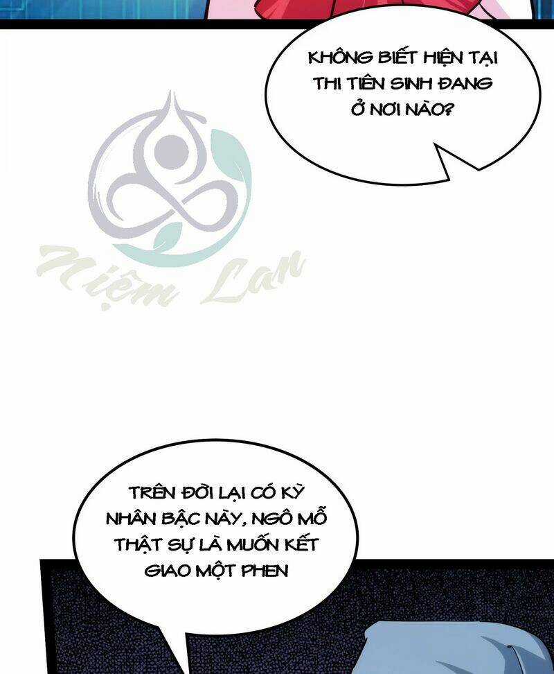 Đánh Bại Chư Thiên - Chapter 54 - Trang 28