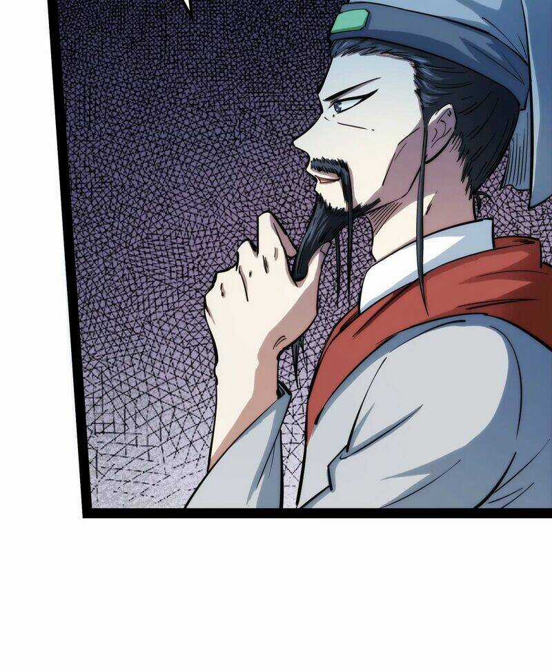 Đánh Bại Chư Thiên - Chapter 54 - Trang 29