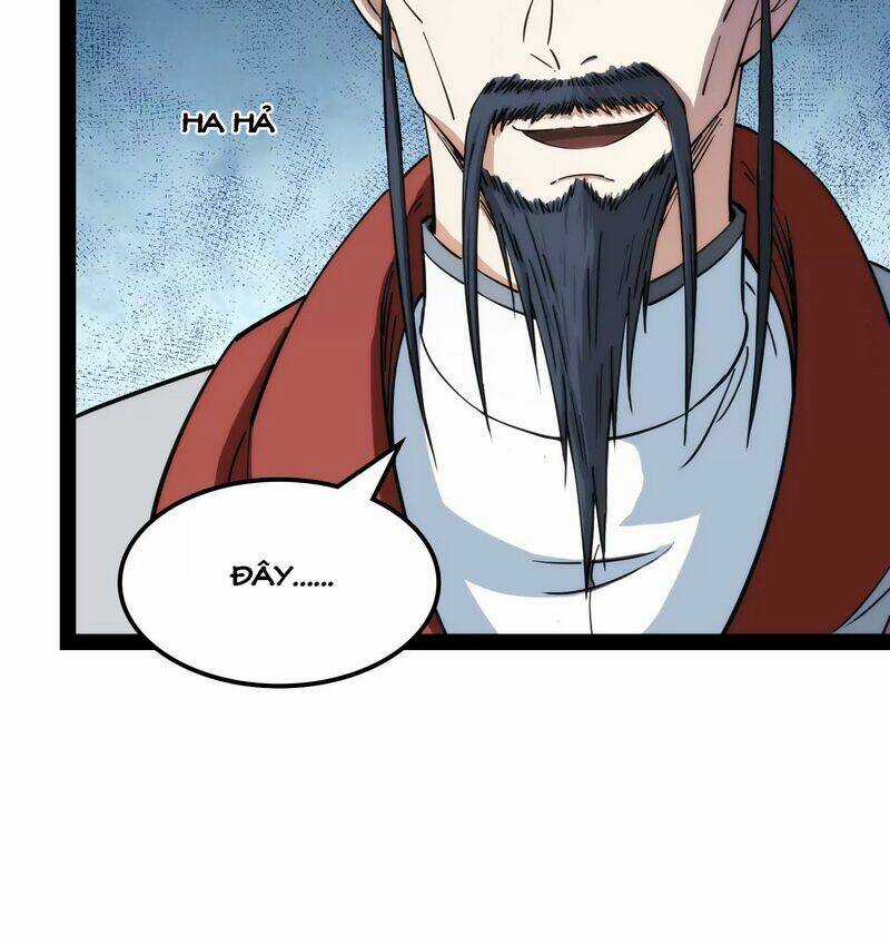 Đánh Bại Chư Thiên - Chapter 54 - Trang 33