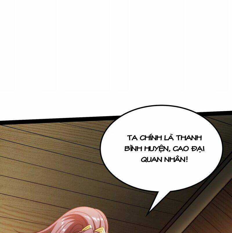 Đánh Bại Chư Thiên - Chapter 54 - Trang 89