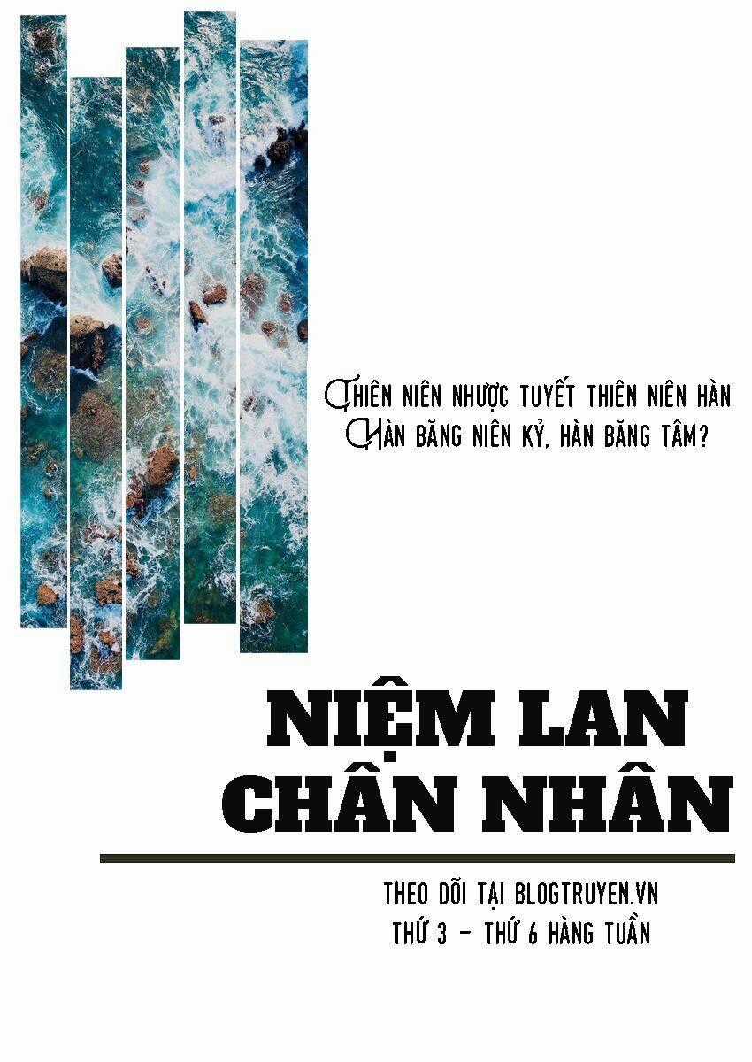 Đánh Bại Chư Thiên - Chapter 55 - Trang 102