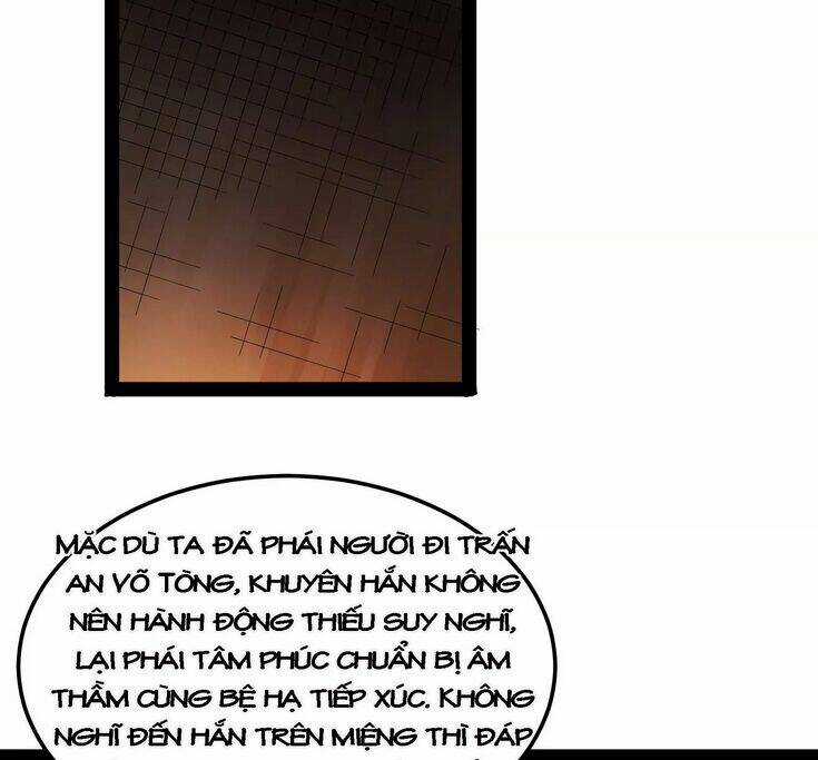 Đánh Bại Chư Thiên - Chapter 55 - Trang 48
