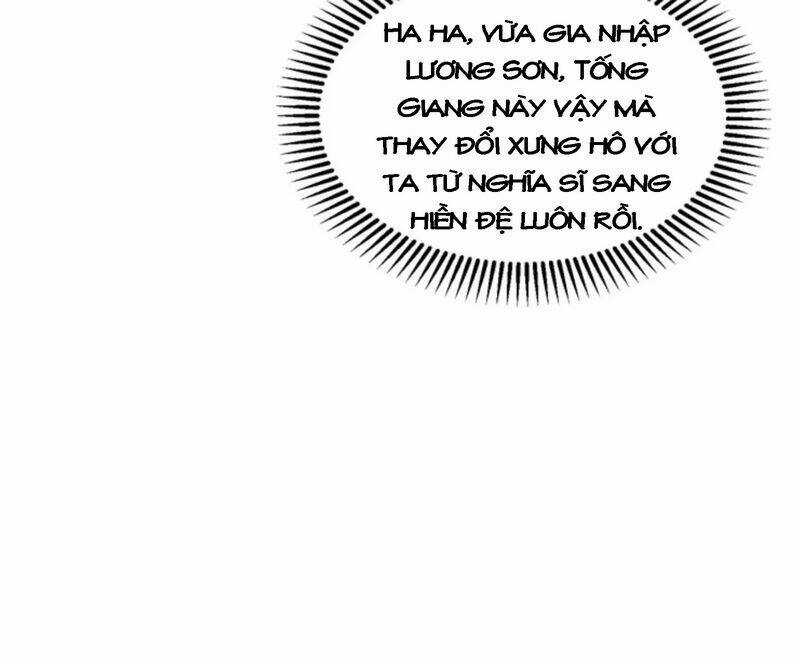 Đánh Bại Chư Thiên - Chapter 55 - Trang 65