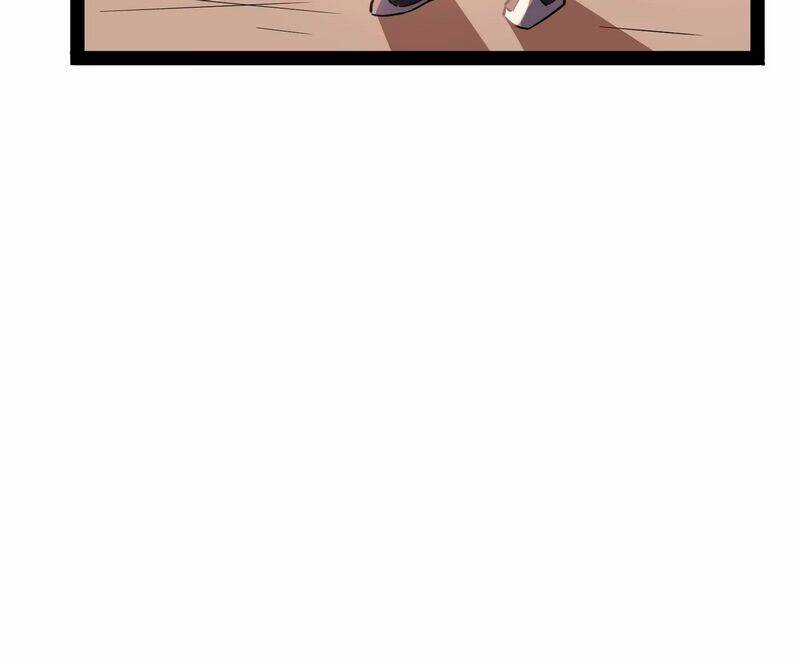 Đánh Bại Chư Thiên - Chapter 55 - Trang 76