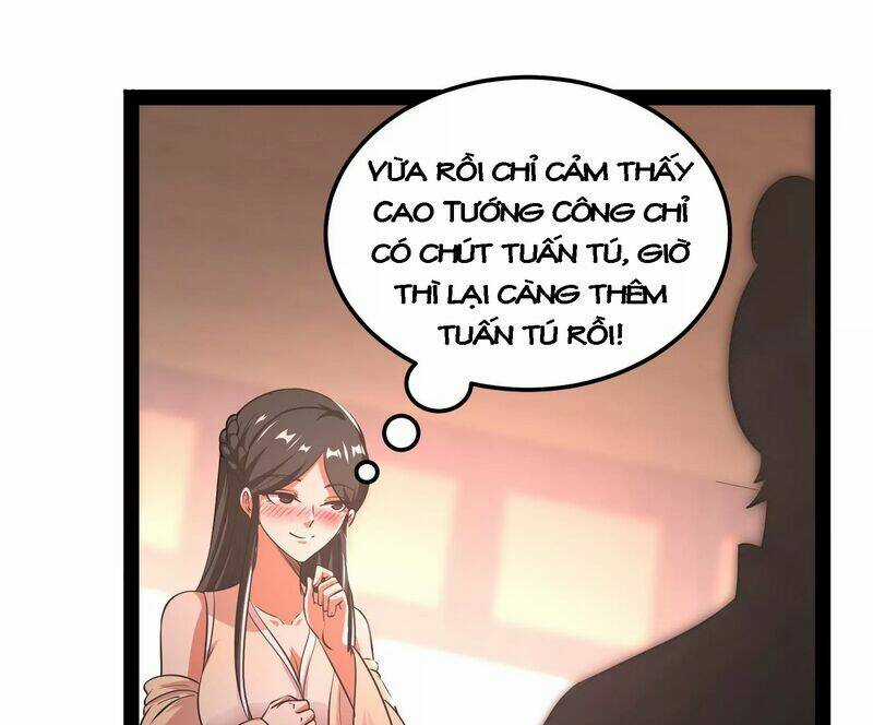 Đánh Bại Chư Thiên - Chapter 55 - Trang 77