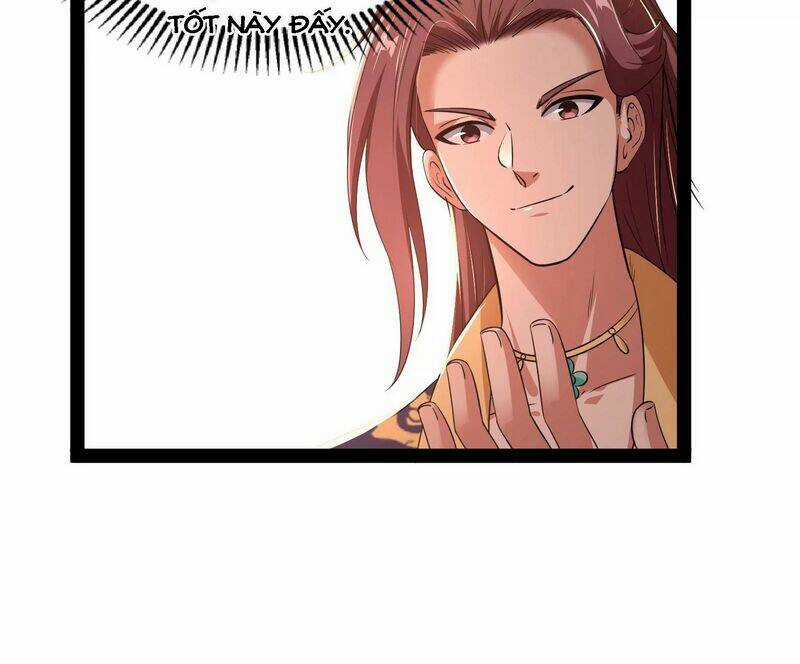 Đánh Bại Chư Thiên - Chapter 55 - Trang 84