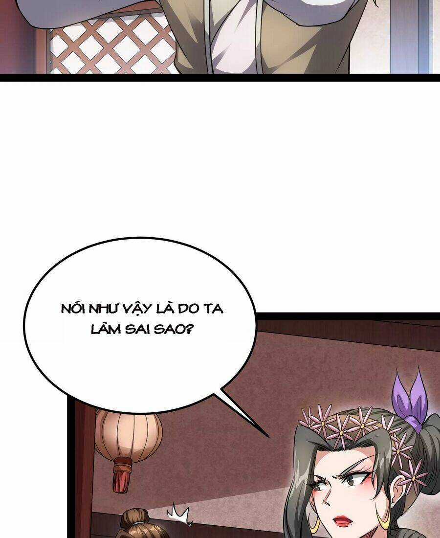 Đánh Bại Chư Thiên - Chapter 56 - Trang 13