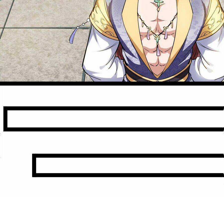 Đánh Bại Chư Thiên - Chapter 56 - Trang 35