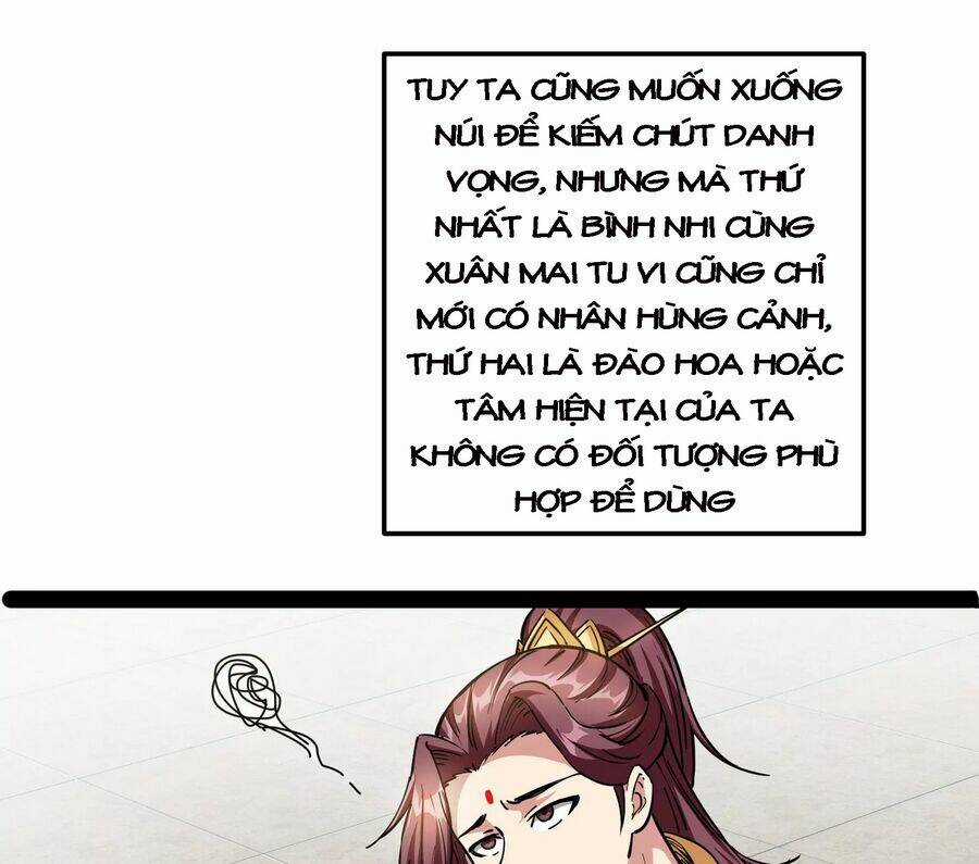 Đánh Bại Chư Thiên - Chapter 56 - Trang 46