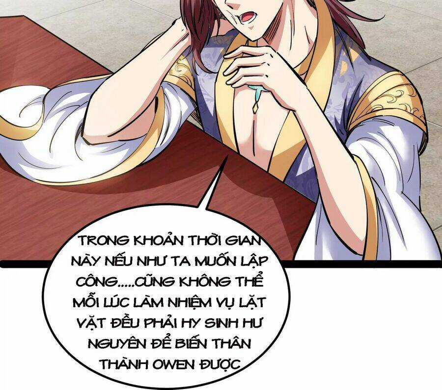 Đánh Bại Chư Thiên - Chapter 56 - Trang 47