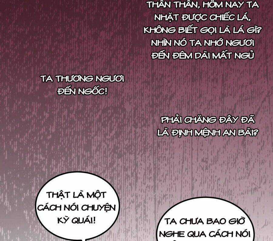 Đánh Bại Chư Thiên - Chapter 56 - Trang 57