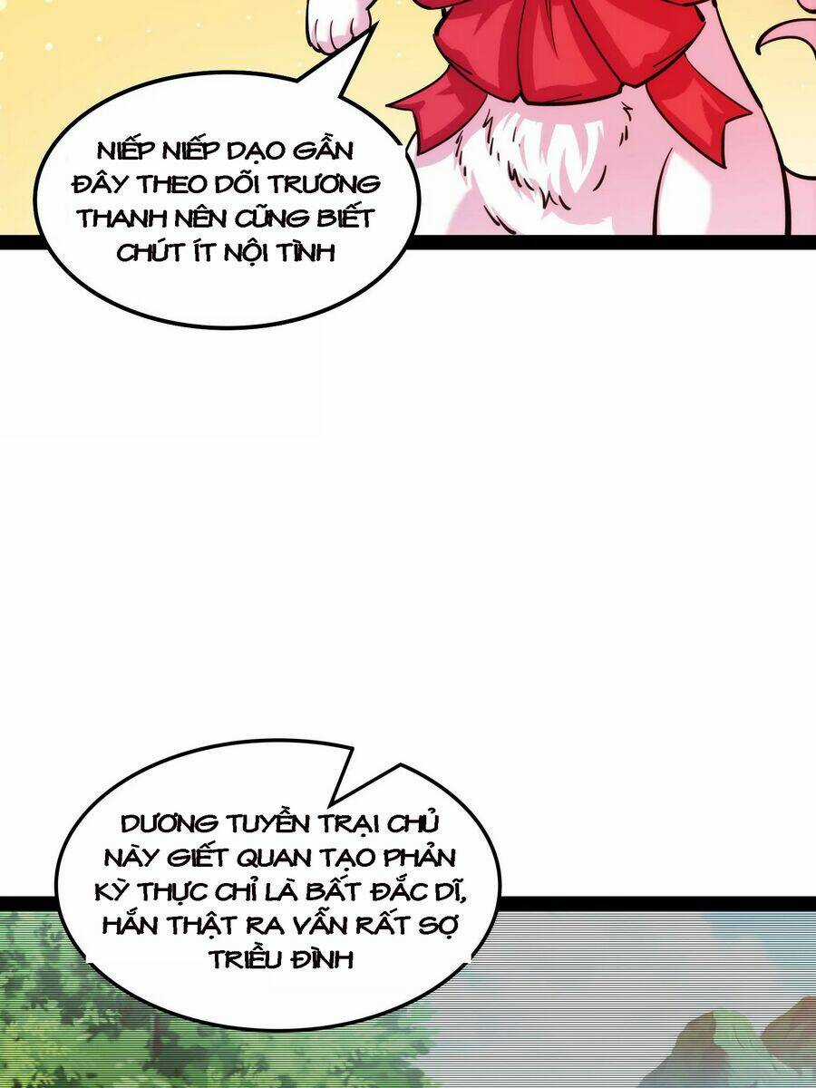 Đánh Bại Chư Thiên - Chapter 59 - Trang 28