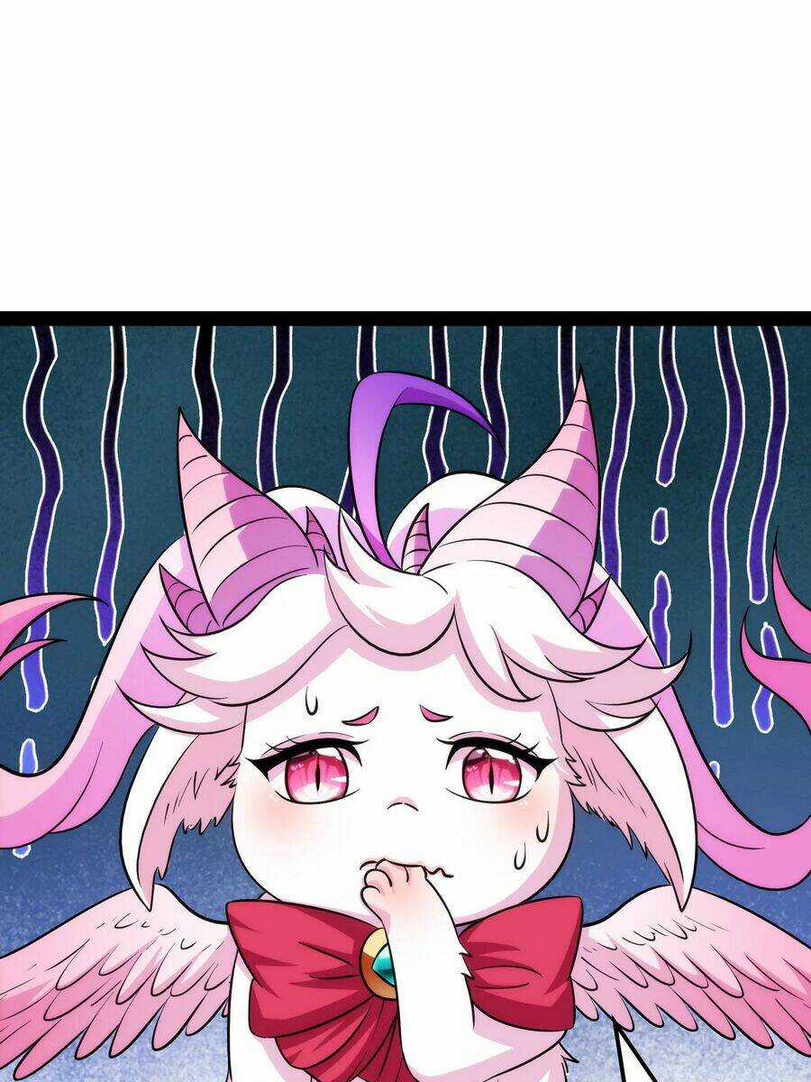 Đánh Bại Chư Thiên - Chapter 59 - Trang 4