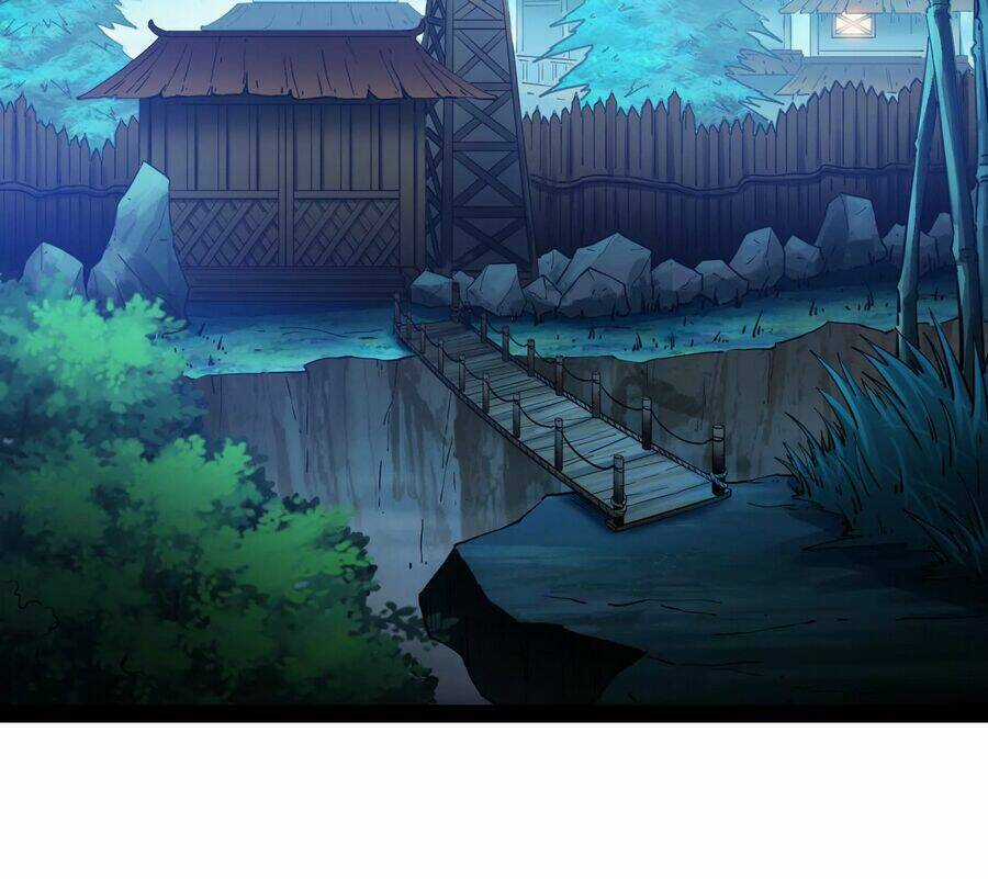 Đánh Bại Chư Thiên - Chapter 59 - Trang 39