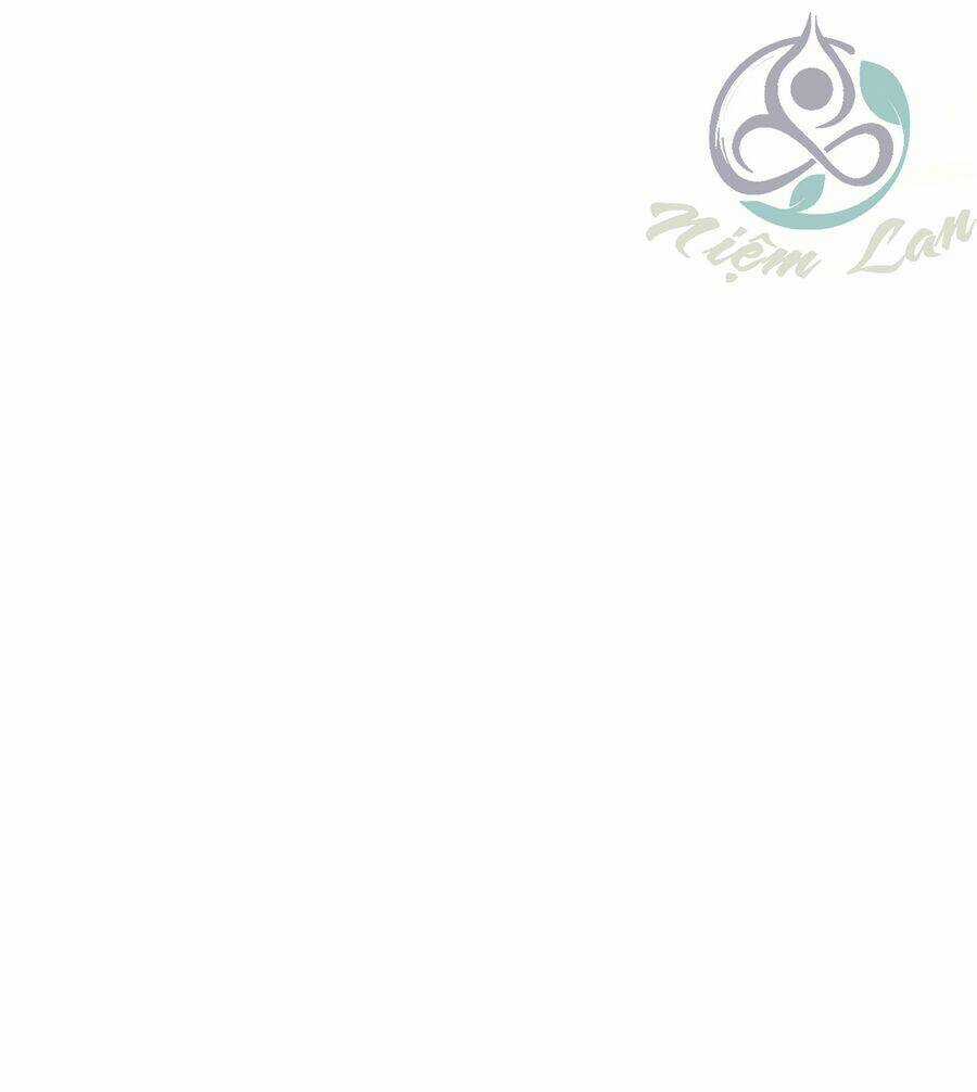 Đánh Bại Chư Thiên - Chapter 59 - Trang 78