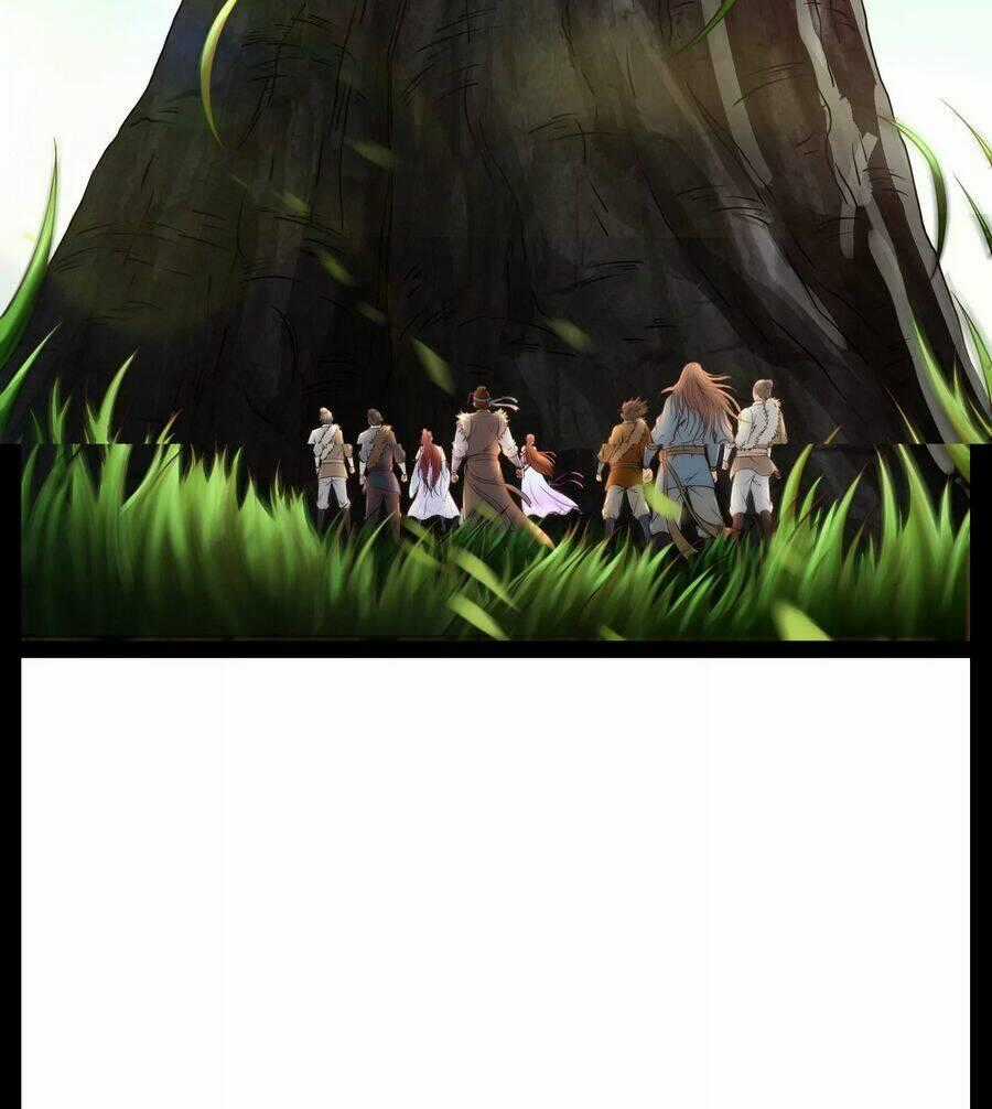 Đánh Bại Chư Thiên - Chapter 59 - Trang 81