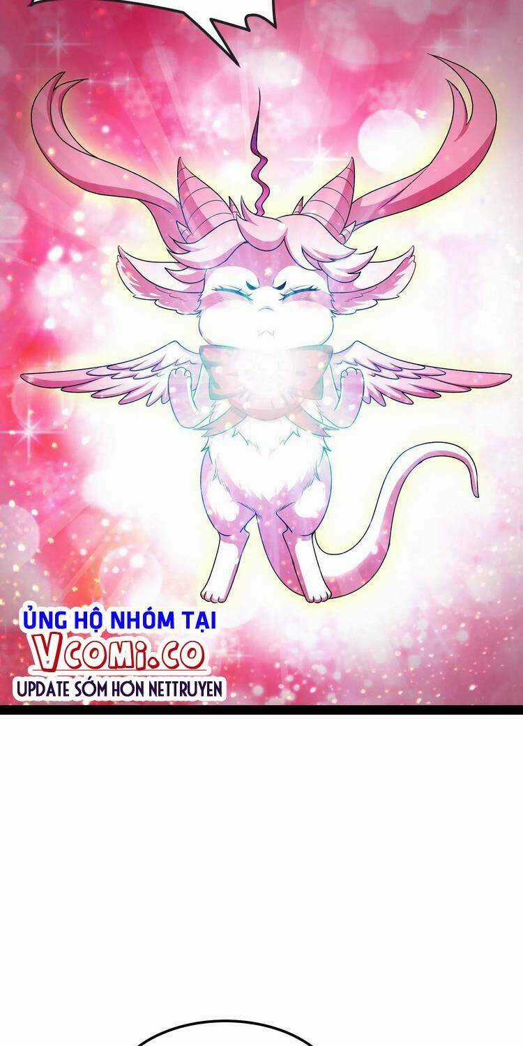 Đánh Bại Chư Thiên - Chapter 6 - Trang 29