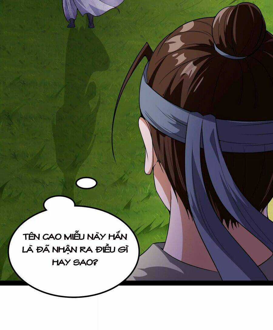 Đánh Bại Chư Thiên - Chapter 60 - Trang 6