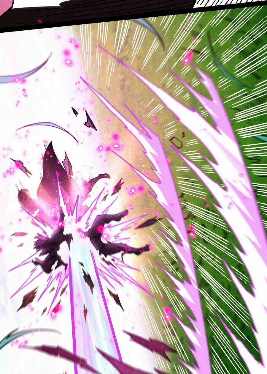 Đánh Bại Chư Thiên - Chapter 61 - Trang 38