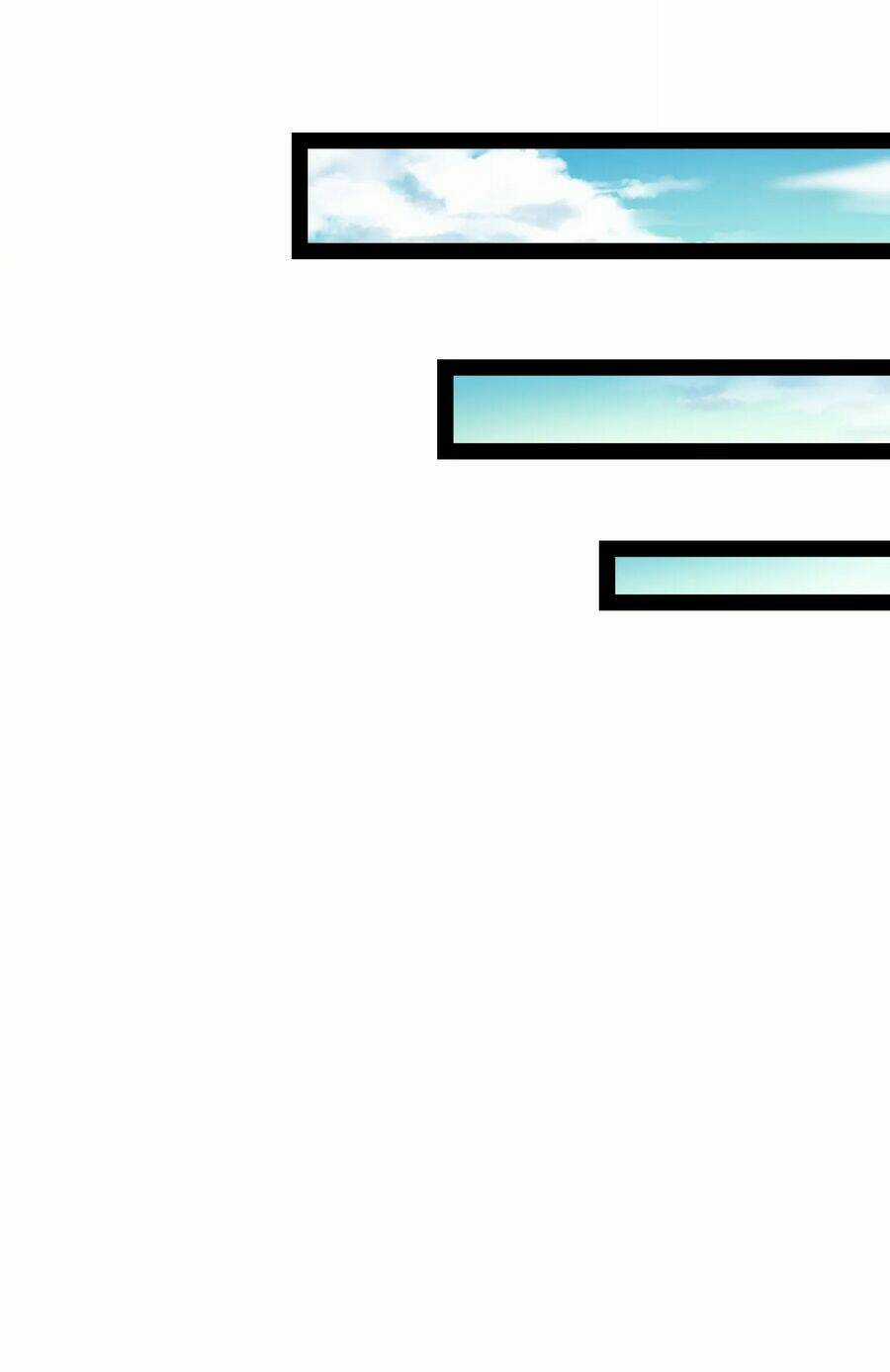 Đánh Bại Chư Thiên - Chapter 63 - Trang 24