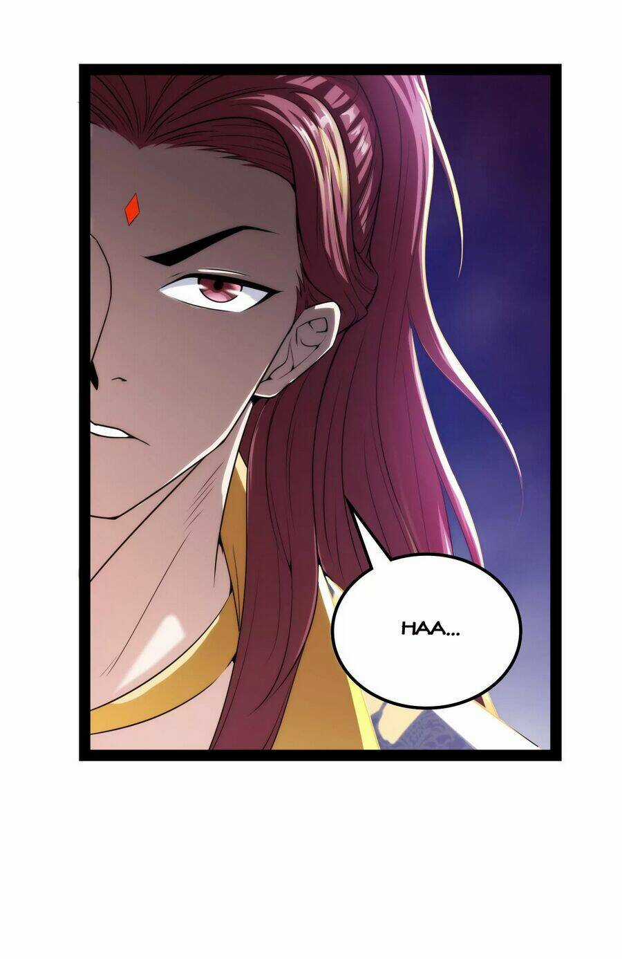 Đánh Bại Chư Thiên - Chapter 63 - Trang 41