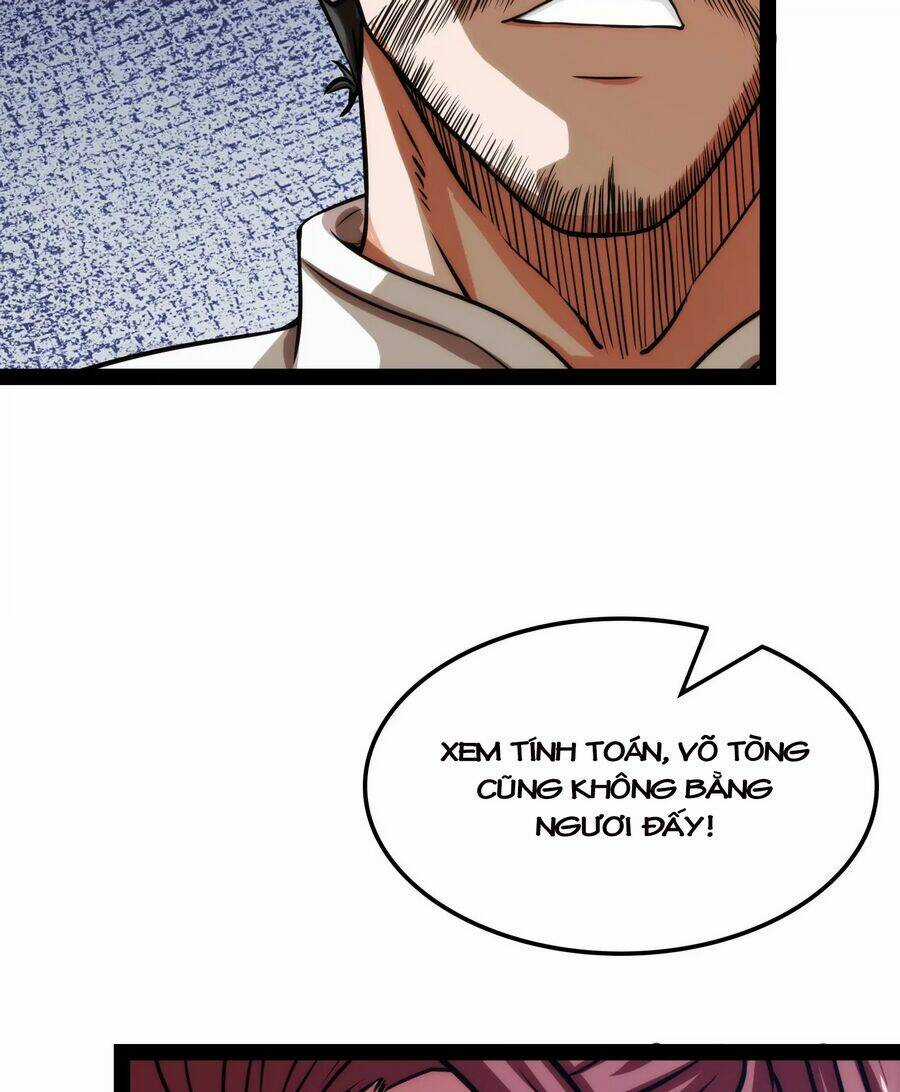 Đánh Bại Chư Thiên - Chapter 63 - Trang 53