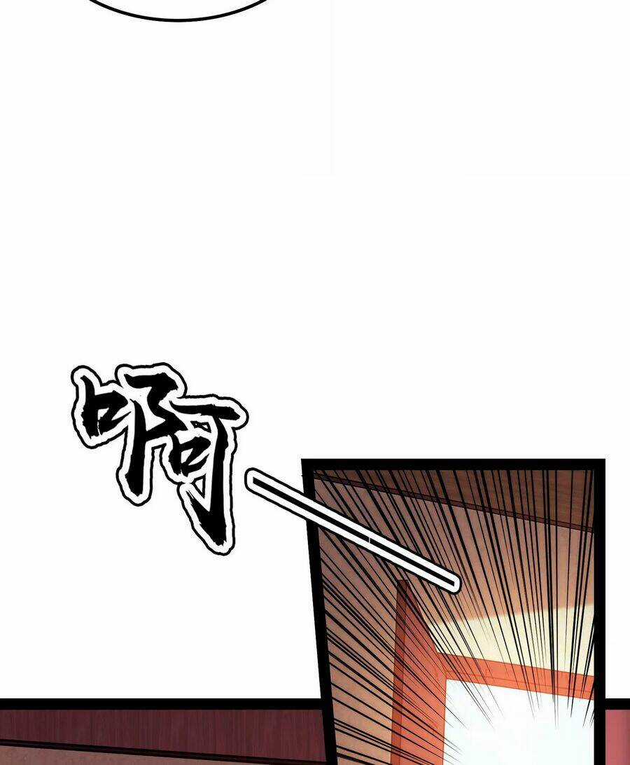 Đánh Bại Chư Thiên - Chapter 63 - Trang 55