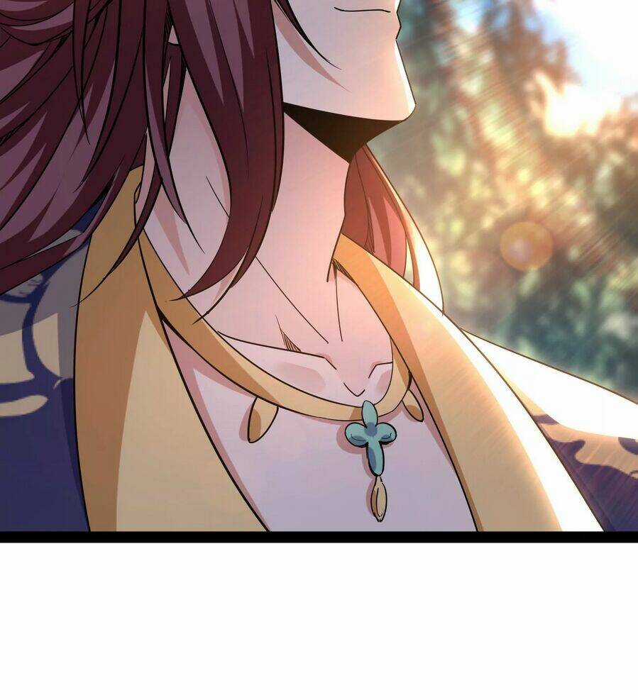 Đánh Bại Chư Thiên - Chapter 64 - Trang 17