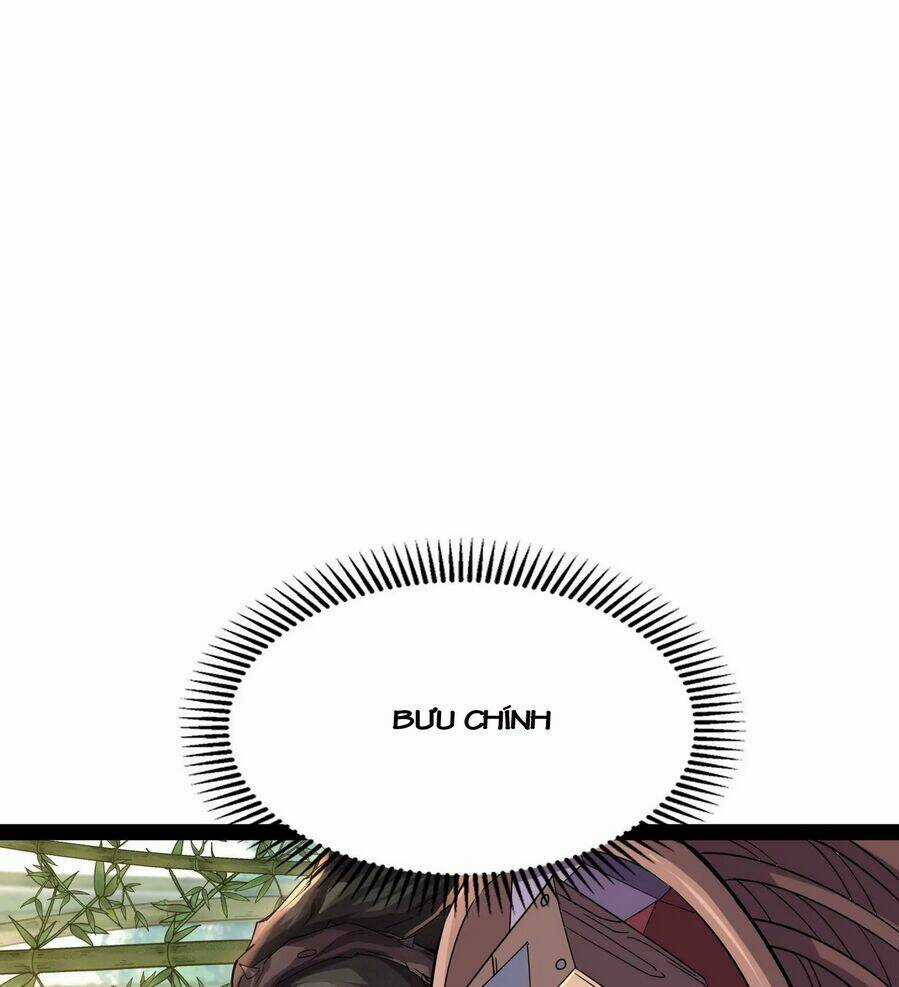 Đánh Bại Chư Thiên - Chapter 64 - Trang 18