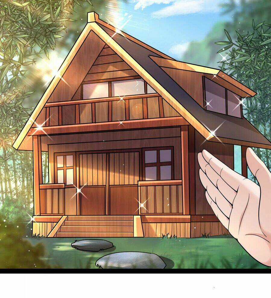 Đánh Bại Chư Thiên - Chapter 64 - Trang 3