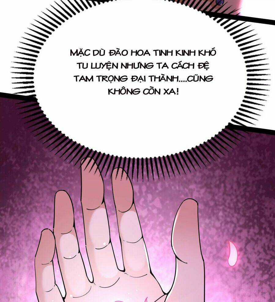 Đánh Bại Chư Thiên - Chapter 64 - Trang 25