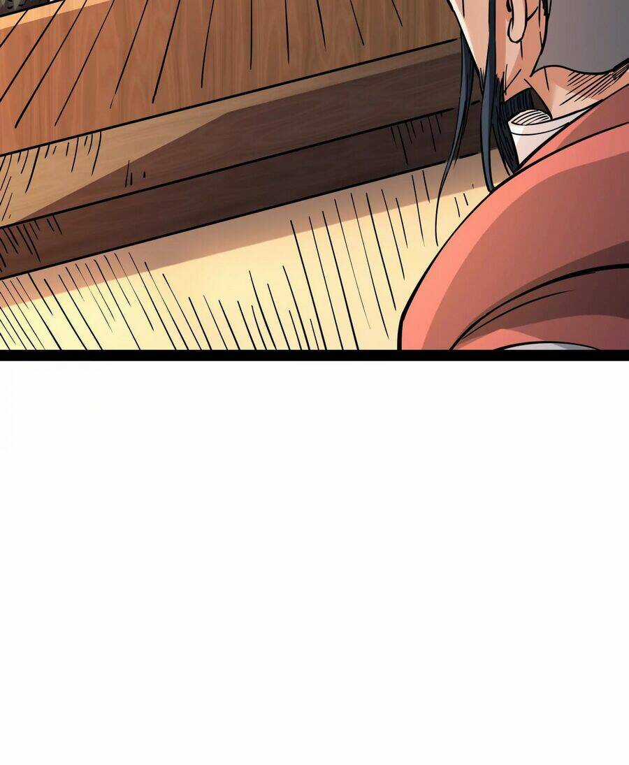 Đánh Bại Chư Thiên - Chapter 64 - Trang 49