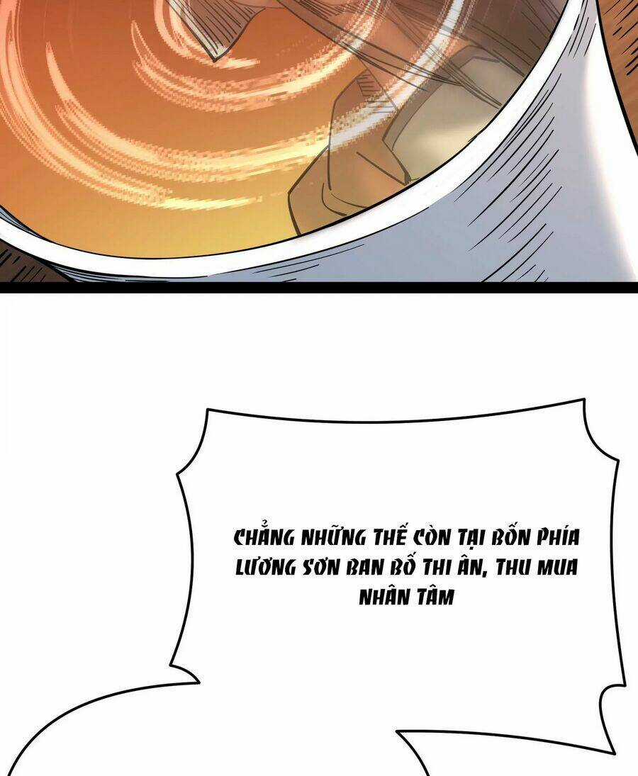 Đánh Bại Chư Thiên - Chapter 64 - Trang 52