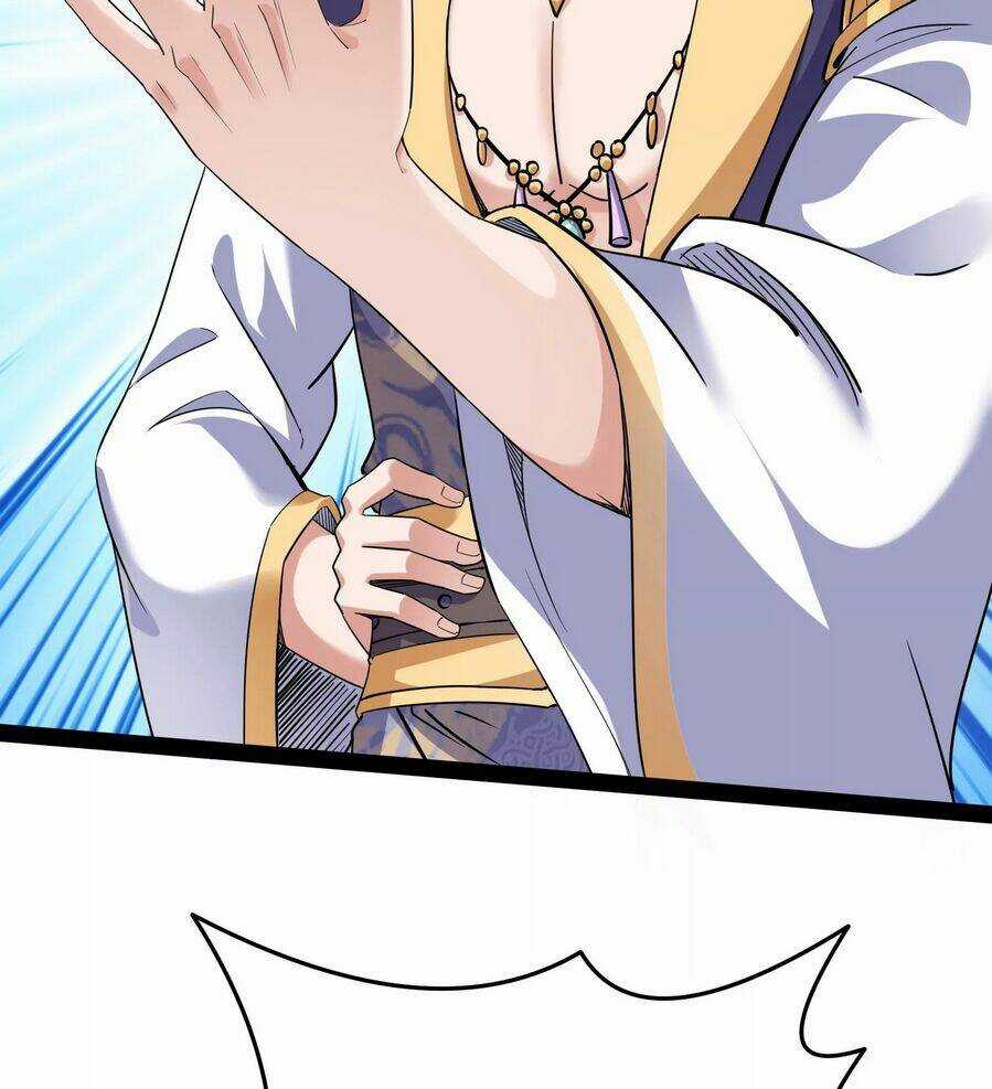 Đánh Bại Chư Thiên - Chapter 64 - Trang 7