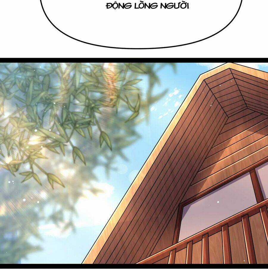 Đánh Bại Chư Thiên - Chapter 64 - Trang 72