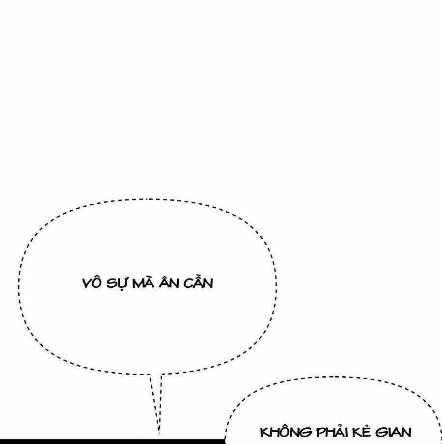 Đánh Bại Chư Thiên - Chapter 64 - Trang 81
