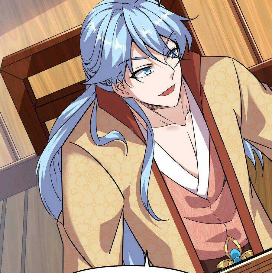 Đánh Bại Chư Thiên - Chapter 64 - Trang 84