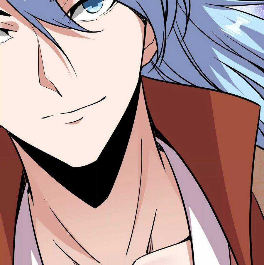 Đánh Bại Chư Thiên - Chapter 64 - Trang 90