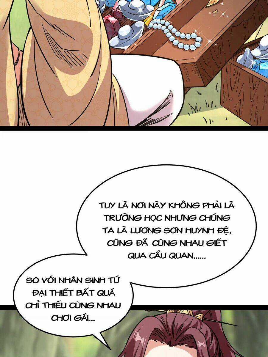 Đánh Bại Chư Thiên - Chapter 65 - Trang 20