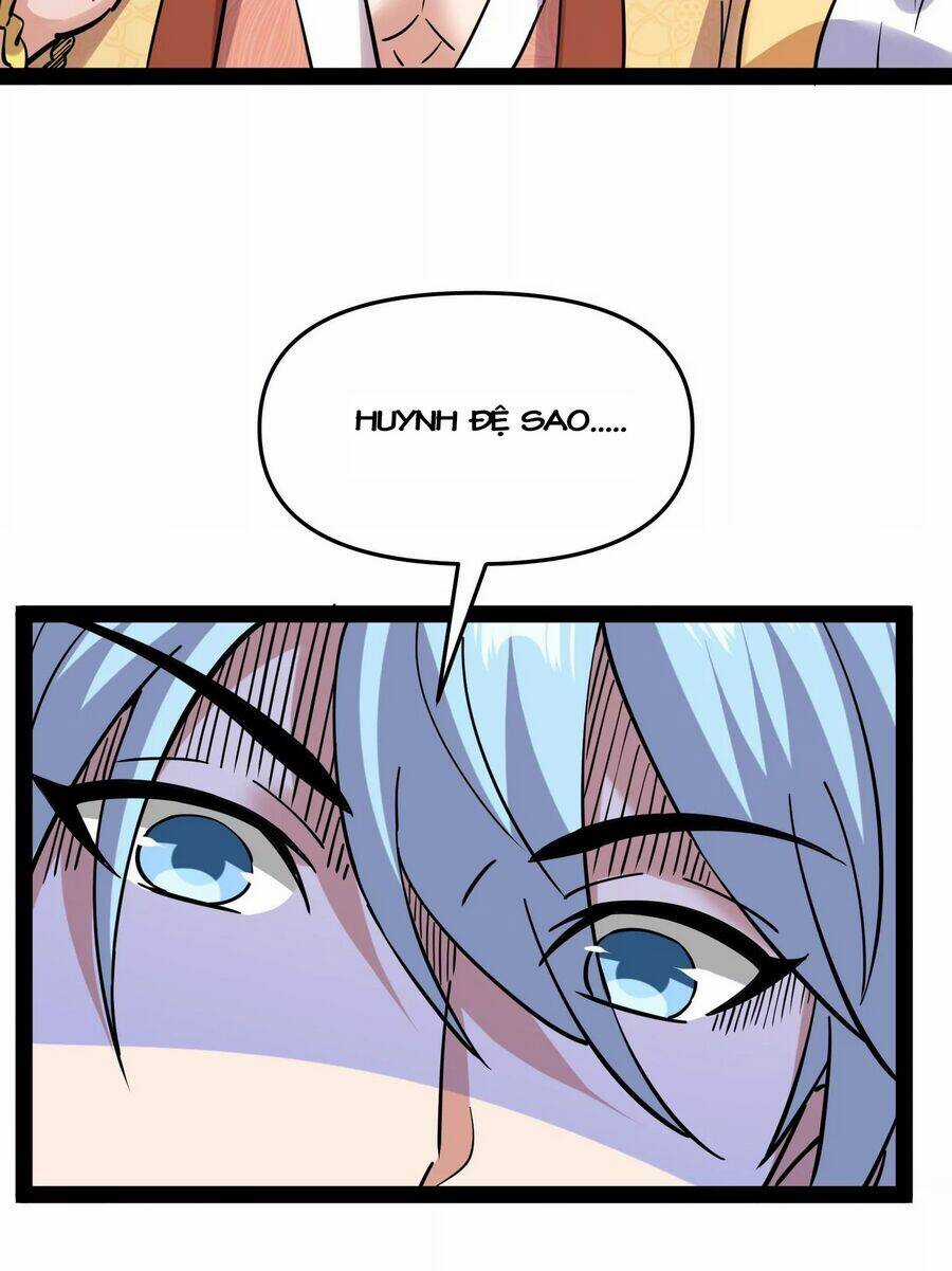 Đánh Bại Chư Thiên - Chapter 65 - Trang 23