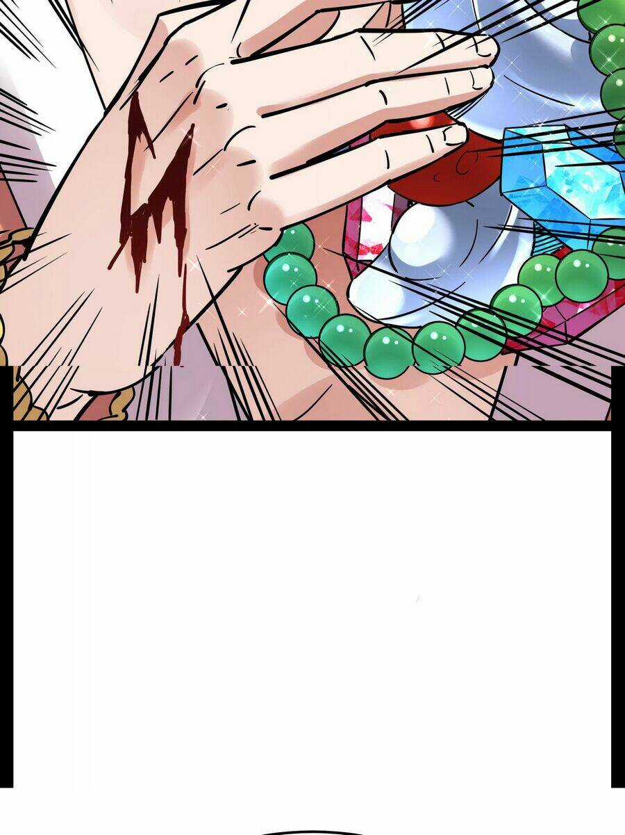 Đánh Bại Chư Thiên - Chapter 65 - Trang 25