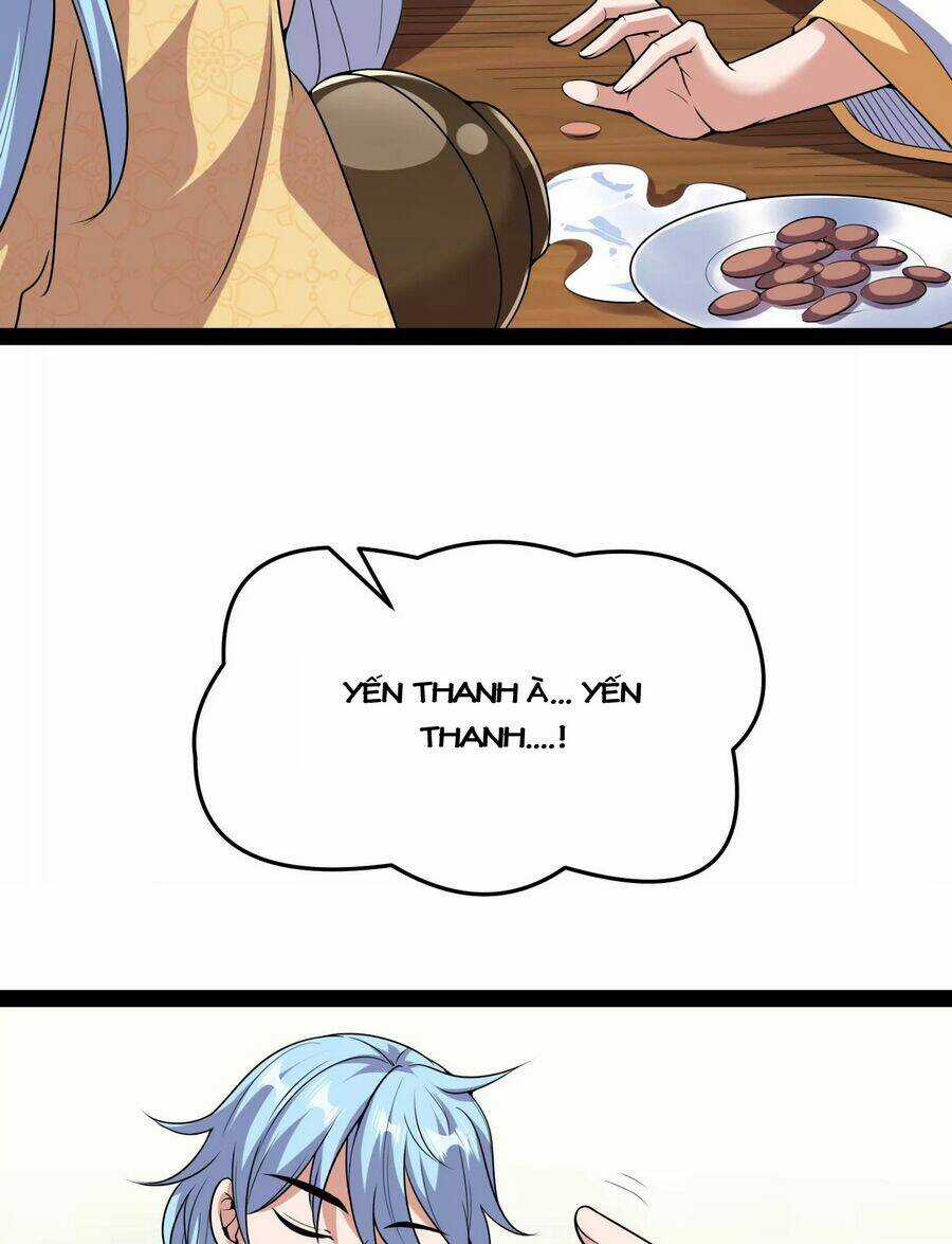 Đánh Bại Chư Thiên - Chapter 65 - Trang 43