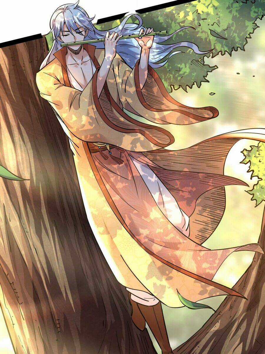 Đánh Bại Chư Thiên - Chapter 65 - Trang 6