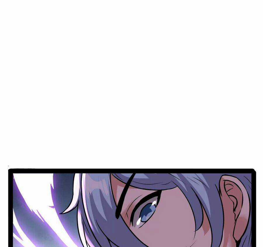 Đánh Bại Chư Thiên - Chapter 65 - Trang 63