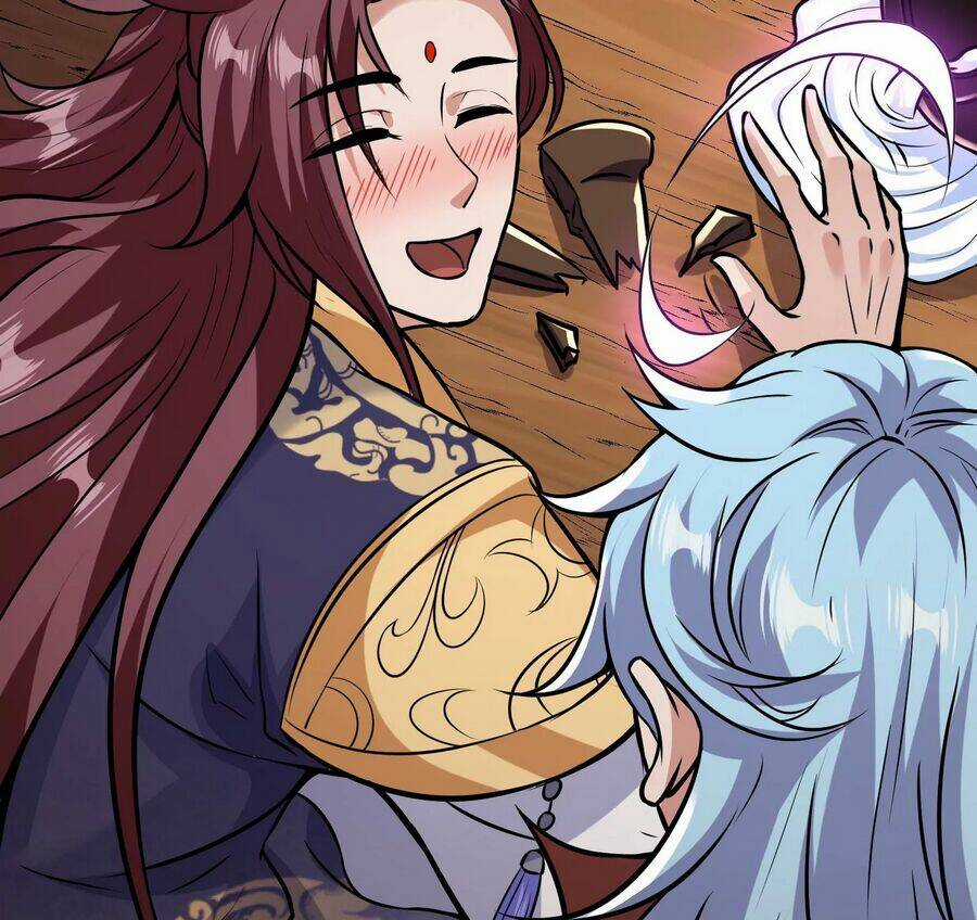 Đánh Bại Chư Thiên - Chapter 65 - Trang 72