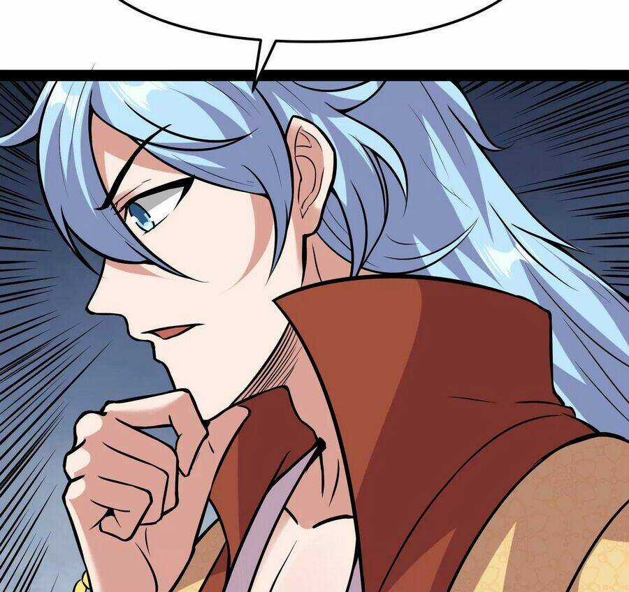 Đánh Bại Chư Thiên - Chapter 65 - Trang 76