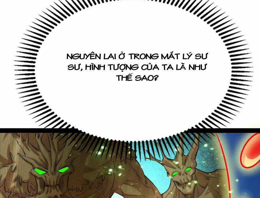 Đánh Bại Chư Thiên - Chapter 66 - Trang 112