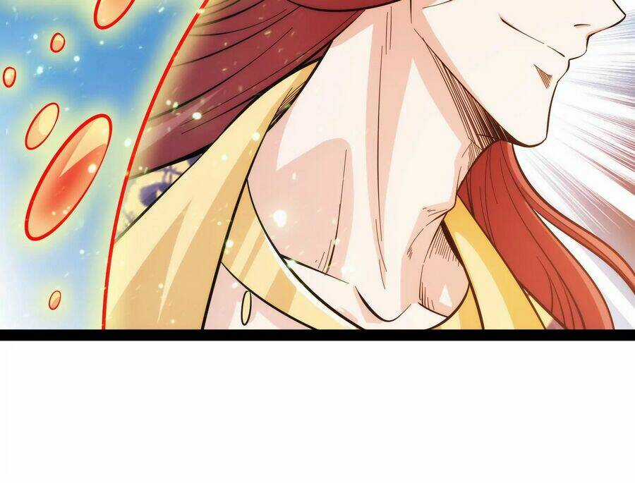 Đánh Bại Chư Thiên - Chapter 66 - Trang 114