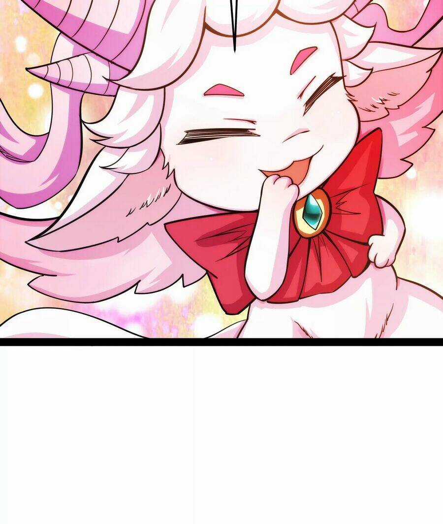 Đánh Bại Chư Thiên - Chapter 66 - Trang 17